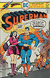 Superman (1939)  n° 298 - DC Comics