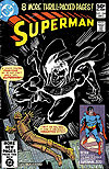 Superman (1939)  n° 354 - DC Comics