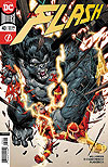 Flash, The (2016)  n° 40