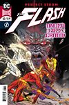 Flash, The (2016)  n° 43
