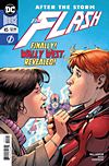 Flash, The (2016)  n° 45