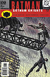 Batman: Gotham Knights (2000)  n° 17 - DC Comics