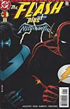 Flash Plus (1997)  n° 1 - DC Comics
