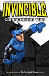 Invincible Compendium (2011)  n° 2