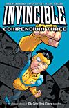 Invincible Compendium (2011)  n° 3