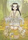 To Your Eternity  n° 2 - Kodansha Comics Usa