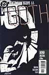 Batman: Gotham Knights (2000)  n° 1 - DC Comics