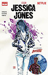 Jessica Jones (2015)  n° 1