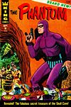 Phantom, The (1966)  n° 18 - King Comics