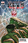 Immortal Hulk, The (2018)  n° 6 - Marvel Comics