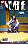 Wolverine (1988)  n° 188