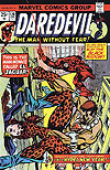 Daredevil (1964)  n° 120 - Marvel Comics