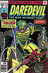 Daredevil (1964)  n° 150 - Marvel Comics