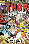 Thor (1966)  n&deg;&nbsp;246 - Marvel Comics