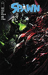 Spawn (1992)  n° 293 - Image Comics