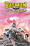 Batman Li'l Gotham (2015)  n° 2 - DC Comics