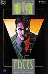 Batman: Legends of The Dark Knight (1989)  n° 28 - DC Comics