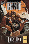 Batman: Legends of The Dark Knight (1989)  n° 35 - DC Comics