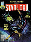 Marvel Preview (1975)  n° 11 - Marvel Comics