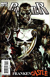 Punisher (2009)  n° 11 - Marvel Comics