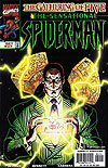 Sensational Spider-Man, The (1996)  n° 32 - Marvel Comics