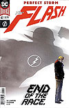 Flash, The (2016)  n° 42