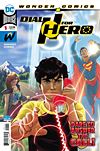 Dial H For Hero (2019)  n&deg;&nbsp;1 - DC Comics