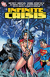 Infinite Crisis (2008)  - DC Comics