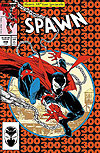 Spawn (1992)  n° 300 - Image Comics