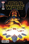 Star Wars (2015)  n° 55 - Marvel Comics