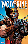 Wolverine By Daniel Way: The Complete Collection (2017)  n° 3