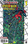 Ultimate Spider-Man Super Special (2002)  n° 1 - Marvel Comics