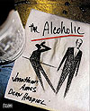 Alcoholic, The (2008)  - DC (Vertigo)