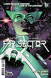 Far Sector (2020)  n° 1 - DC (Young Animal)