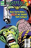 Skrull Kill Krew (1995)  n° 1 - Marvel Comics