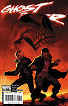 Ghost Rider (2006)  n° 26 - Marvel Comics