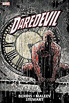 Daredevil By Brian Michael Bendis Omnibus (2008)  n° 2 - Marvel Comics