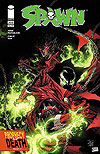 Spawn (1992)  n° 306 - Image Comics