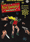 Star Spangled Comics (1941)  n° 69 - DC Comics