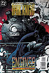 Batman: Legends of The Dark Knight (1989)  n° 74 - DC Comics