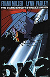 Dark Knight Strikes Again, The (2002)  n° 2 - DC Comics