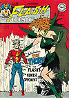 Flash Comics (1940)  n° 89 - DC Comics