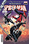 Free Comic Book Day 2020: Spider-Man (2020)  n° 1 - Marvel Comics