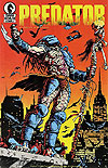 Predator (1989)  n° 1 - Dark Horse Comics