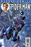 Peter Parker: Spider-Man (1999)  n° 37