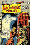 Star Spangled Comics (1941)  n° 122 - DC Comics