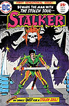 Stalker (1975)  n&deg;&nbsp;1 - DC Comics