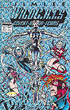 Wildc.a.t.s: Covert Action Teams (1992)  n° 2 - Image Comics