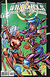 Wildc.a.t.s: Covert Action Teams (1992)  n° 39