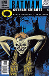 Batman: Gotham Knights (2000)  n° 4 - DC Comics